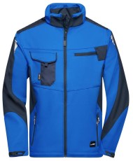 jakna softshell JN844 strong